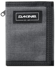 Dakine Peněženka Vert Rail Wallet 8820206 Carbon