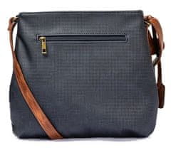 Rieker Dámska crossbody kabelka H1005-14