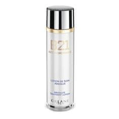 Hydratačný pleťový lotion B21 Extraordinaire (Absolute Treatment Lotion) 120 ml