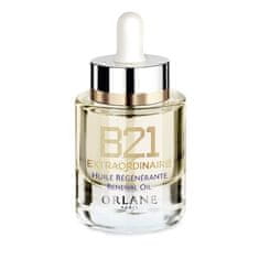 Vyživujúci pleťový olej B21 Extraordinaire (Renewal Oil) 30 ml