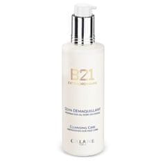 Čistiace pleťové mlieko B21 Extraordinaire (Cleansing Care) 250 ml