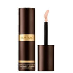 Tom Ford Podkladová báza pod očné tiene (Emotionproof Eye Primer) 7 ml