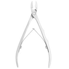 STALEKS Profesionálne kliešte na nechty Expert 60 12 mm (Professional Nail Nippers)