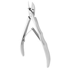 STALEKS Profesionálne kliešte na nechty Expert 60 12 mm (Professional Nail Nippers)