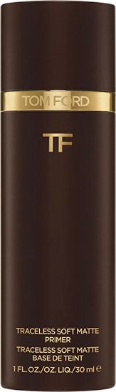 Tom Ford Zmatňujúca podkladová báza Traceless Soft Matte (Primer) 30 ml