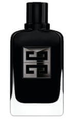 Givenchy Gentleman Society Extrême - EDP 60 ml