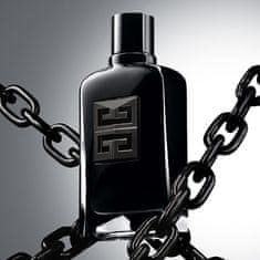 Givenchy Gentleman Society Extrême - EDP 60 ml