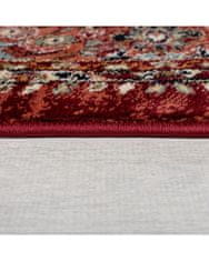 Flair Behúň Sincerity Royale Sandford Red 60x230