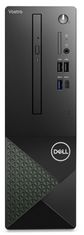 DELL Vostro 3030 SFF/ i3-12100/ 8GB/ 512GB SSD/ Wifi/ W11Pro/ 3Y PS on-site