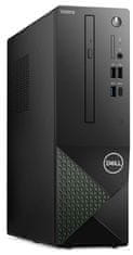 DELL Vostro 3030 SFF/ i3-12100/ 8GB/ 512GB SSD/ Wifi/ W11Pro/ 3Y PS on-site