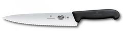 Victorinox 5.2033.22 Carving knife