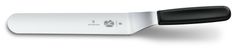 Victorinox 5.2703.25 Spatula