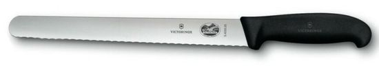 Victorinox 5.4233.36 Larding knife