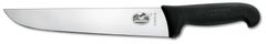 Victorinox 5.5203.26 Butcher's knife