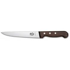 Victorinox 5.5500.20 Boning and Sticking knife