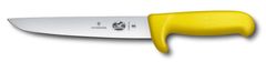 Victorinox 5.5508.18L Safety Nose sticking knife