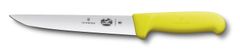 Victorinox 5.5508.22 Boning and Sticking knife