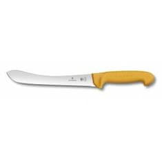 Victorinox 5.8426.17 Butcher's knife