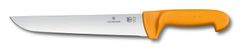 Victorinox 5.8431.34 Butcher's knife