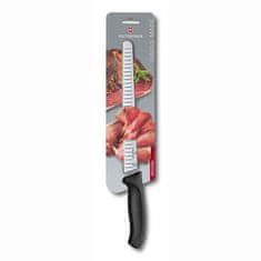 Victorinox 6.8223.25B Slicing knife