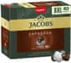 Jacobs Espresso Intenso intenzita 10, 40 ks kapsúl, kompatibilná s kávovarmi Nespresso