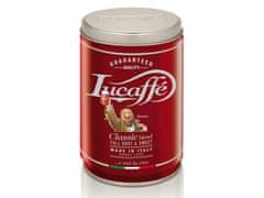 Lucaffé Lucaffe Classic 250g 