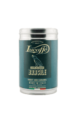 Lucaffé Lucaffé Brasile 250g