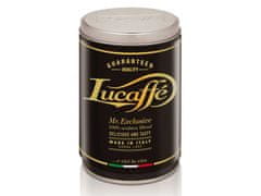 Lucaffé Lucaffe Mr. Exclusive 250g