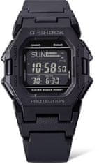 CASIO G-Shock GD-B500-1ER (679)