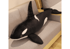 shumee Plyšový maskot Orca 50 cm