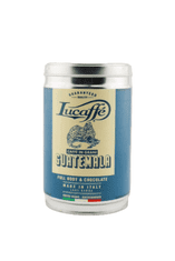 Lucaffé Lucaffé Guatemala 250g