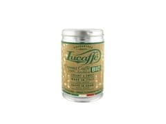 Lucaffé Lucaffé BIO Crema Caffe 250g