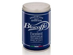 Lucaffé Lucaffé Blucaffe 250g