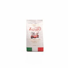 Lucaffé Lucaffé Espresso Crema 500g