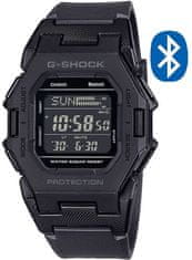 CASIO G-Shock GD-B500-1ER (679)