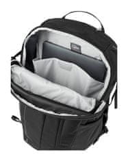 Lowe Alpine Edge 26 Black