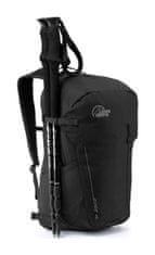 Lowe Alpine Edge 26 Black