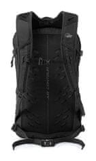 Lowe Alpine Edge 26 Black