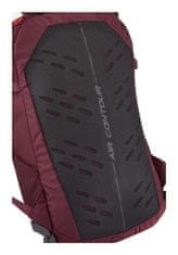 Lowe Alpine Edge 18 Deep Heather