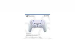 SONY PS5 - CHROMA - Dualsenses PEARL