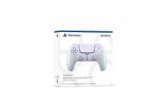 SONY PS5 - CHROMA - Dualsenses PEARL