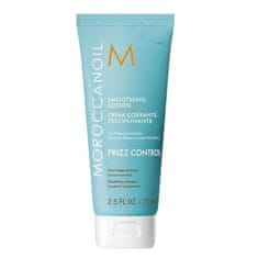 Moroccanoil Vyhladzujúce mlieko pre nepoddajné vlasy ( Smooth ing Lotion) 75 ml