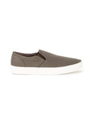 Celio Tenisky Gysbasket4 41