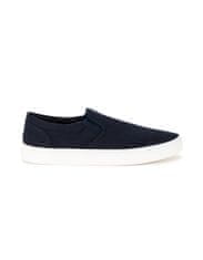 Celio Tenisky Gysbasket4 43