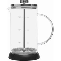 shumee MELITTA Standard French Press 9 šálok