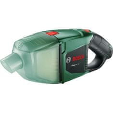 shumee Akumulátorový vysávač BOSCH EasyVac 12, batéria 2,5 Ah