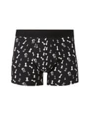 Celio Boxerky Jibochess S