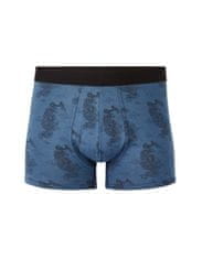 Celio Boxerky Jibodrag S