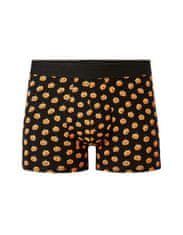 Celio Boxerky Jibopumkin S