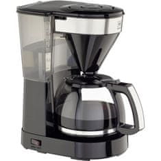 shumee MELITTA Easy Top II 1023-04 - Kávovar s filtrom - 1050 W - čierny